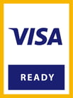 06 Visa Ready Logo