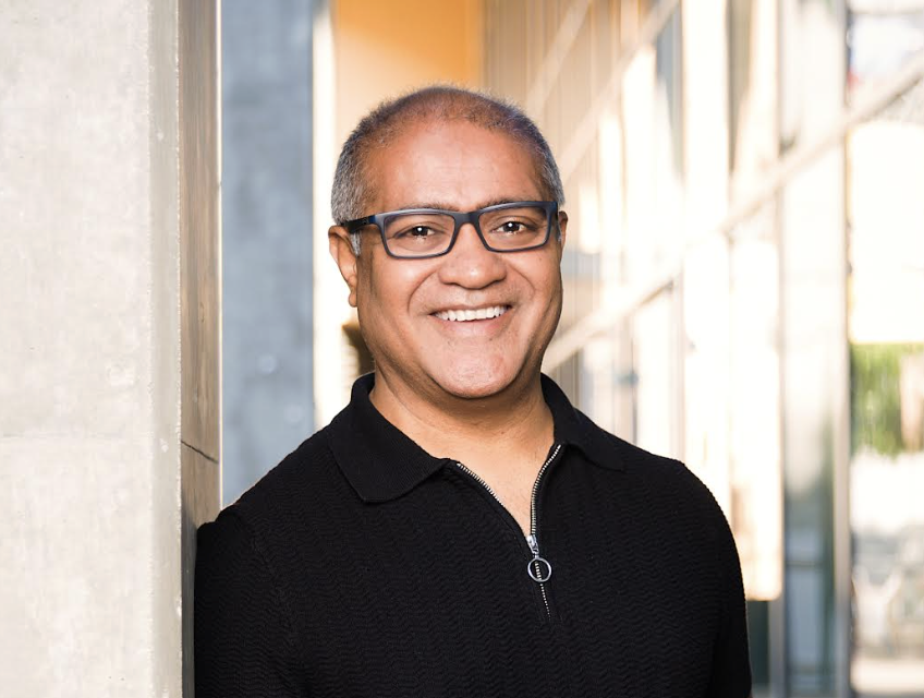 Screenshot 2025-09-25 at 7.02.41 AM